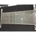 WESTERN STAR TRUCKS 4900 Air Conditioner Condenser thumbnail 9