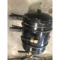 WESTERN STAR TRUCKS 4900 Air Tank thumbnail 3