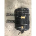 WESTERN STAR TRUCKS 4900 Air Tank thumbnail 4