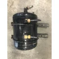 WESTERN STAR TRUCKS 4900 Air Tank thumbnail 6