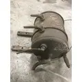 WESTERN STAR TRUCKS 4900 Air Tank thumbnail 2
