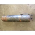 WESTERN STAR TRUCKS 4900 Air Tank thumbnail 1