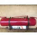 WESTERN STAR TRUCKS 4900 Air Tank thumbnail 1