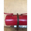 WESTERN STAR TRUCKS 4900 Air Tank thumbnail 2