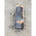 WESTERN STAR TRUCKS 4900 Air Tank thumbnail 1
