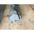 WESTERN STAR TRUCKS 4900 Air Tank thumbnail 2