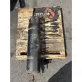 WESTERN STAR TRUCKS 4900 Air Tank thumbnail 1