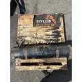 WESTERN STAR TRUCKS 4900 Air Tank thumbnail 4