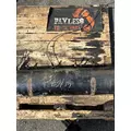 WESTERN STAR TRUCKS 4900 Air Tank thumbnail 5