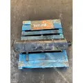 WESTERN STAR TRUCKS 4900 Air Tank thumbnail 1