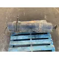 WESTERN STAR TRUCKS 4900 Air Tank thumbnail 6