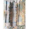 WESTERN STAR TRUCKS 4900 Air Tank thumbnail 1