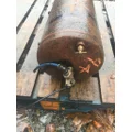 WESTERN STAR TRUCKS 4900 Air Tank thumbnail 3