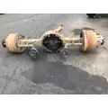 WESTERN STAR TRUCKS 4900 Axle Assembly Housing thumbnail 1