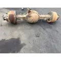 WESTERN STAR TRUCKS 4900 Axle Assembly Housing thumbnail 2