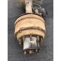 WESTERN STAR TRUCKS 4900 Axle Assembly Housing thumbnail 4