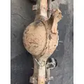 WESTERN STAR TRUCKS 4900 Axle Assembly Housing thumbnail 5