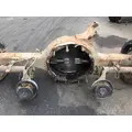 WESTERN STAR TRUCKS 4900 Axle Assembly Housing thumbnail 6