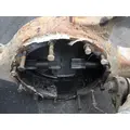 WESTERN STAR TRUCKS 4900 Axle Assembly Housing thumbnail 7