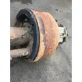 WESTERN STAR TRUCKS 4900 Axle Assembly Housing thumbnail 8