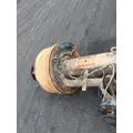 WESTERN STAR TRUCKS 4900 Axle Assembly Housing thumbnail 9