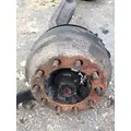 WESTERN STAR TRUCKS 4900 Axle Assembly Housing thumbnail 1