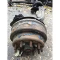 WESTERN STAR TRUCKS 4900 Axle Assembly Housing thumbnail 2