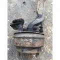 WESTERN STAR TRUCKS 4900 Axle Assembly Housing thumbnail 3