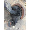 WESTERN STAR TRUCKS 4900 Axle Assembly Housing thumbnail 4