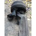WESTERN STAR TRUCKS 4900 Axle Assembly Housing thumbnail 5