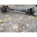 WESTERN STAR TRUCKS 4900 Axle Assembly Housing thumbnail 7