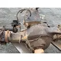 WESTERN STAR TRUCKS 4900 Axle Assy, Fr (4WD) thumbnail 1