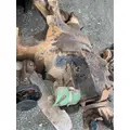 WESTERN STAR TRUCKS 4900 Axle Assy, Fr (4WD) thumbnail 4