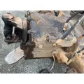 WESTERN STAR TRUCKS 4900 Axle Assy, Fr (4WD) thumbnail 6