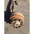 WESTERN STAR TRUCKS 4900 Axle Beam (Front) thumbnail 3