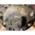 WESTERN STAR TRUCKS 4900 Axle Shaft thumbnail 1