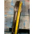 WESTERN STAR TRUCKS 4900 Axle Shaft thumbnail 2