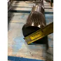 WESTERN STAR TRUCKS 4900 Axle Shaft thumbnail 3