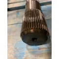 WESTERN STAR TRUCKS 4900 Axle Shaft thumbnail 4