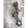 WESTERN STAR TRUCKS 4900 Brackets, Misc. thumbnail 1