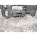 WESTERN STAR TRUCKS 4900 Brackets, Misc. thumbnail 4