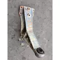 WESTERN STAR TRUCKS 4900 Brackets, Misc. thumbnail 6