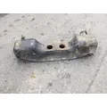 WESTERN STAR TRUCKS 4900 Brackets, Misc. thumbnail 3