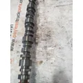 WESTERN STAR TRUCKS 4900 Camshaft thumbnail 2