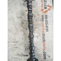 WESTERN STAR TRUCKS 4900 Camshaft thumbnail 3