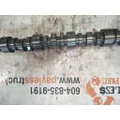 WESTERN STAR TRUCKS 4900 Camshaft thumbnail 4