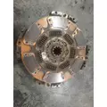 WESTERN STAR TRUCKS 4900 Clutch Disc thumbnail 1