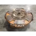 WESTERN STAR TRUCKS 4900 Clutch Disc thumbnail 2