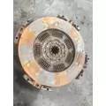 WESTERN STAR TRUCKS 4900 Clutch Disc thumbnail 3