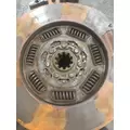 WESTERN STAR TRUCKS 4900 Clutch Disc thumbnail 4